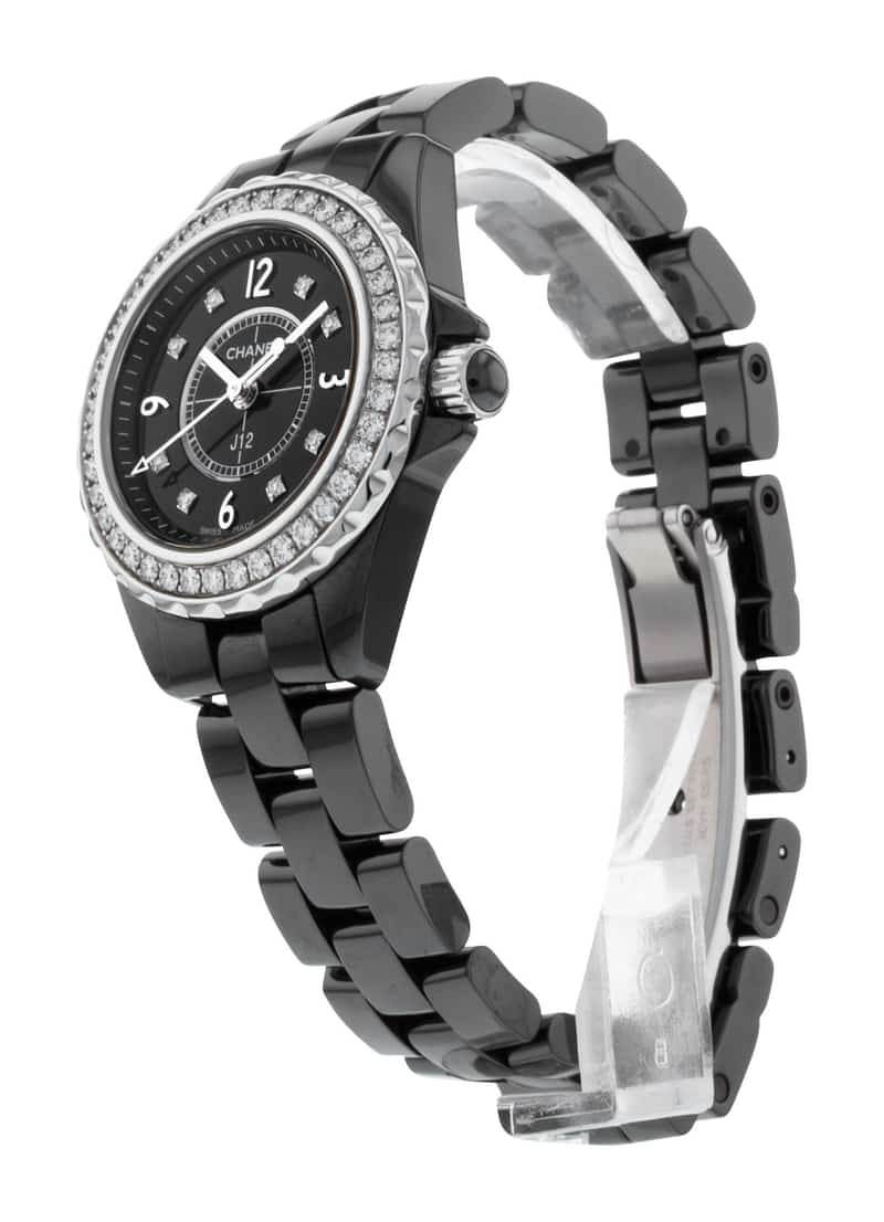 Chanel J12 H2571
